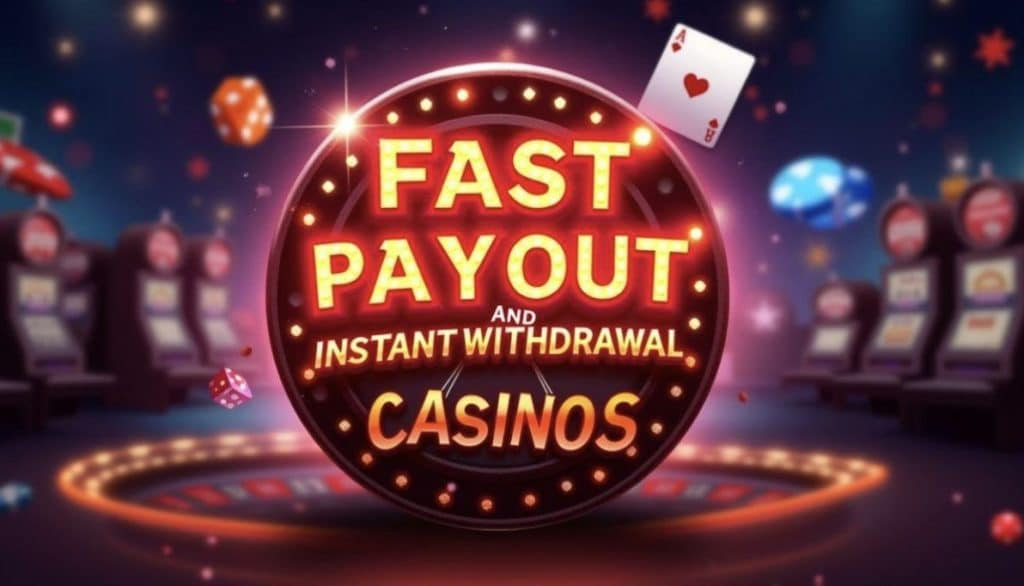 Finest Vip Packages: Casinos For High Rollers
