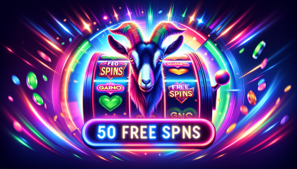 Accountable Gambling Instruments 2026: On Line Casino & Prediction Market Options